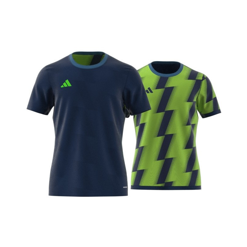 Maillot Foot Adidas Maillot Adidas PersonnalisÃ© Maillot ADIDAS