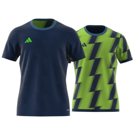 Maillot ADIDAS Réversible 24