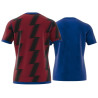 Maillot ADIDAS Réversible 24
