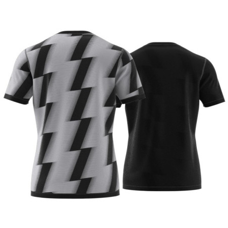 Maillot ADIDAS Réversible 24