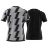 Maillot ADIDAS Réversible 24