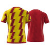 Maillot ADIDAS Réversible 24