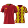 Maillot ADIDAS Réversible 24