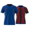 Maillot ADIDAS Réversible 24