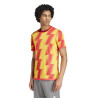 Maillot ADIDAS Réversible 24