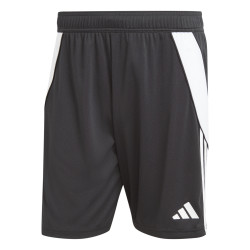 Short ADIDAS Tiro 24 2