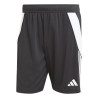 Short ADIDAS Tiro 24