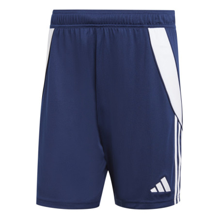 Short ADIDAS Tiro 24