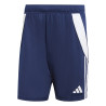 Short ADIDAS Tiro 24