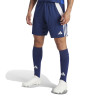 Short ADIDAS Tiro 24