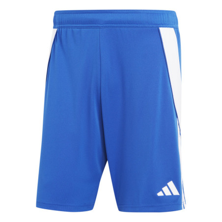 Short ADIDAS Tiro 24