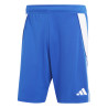 Short ADIDAS Tiro 24