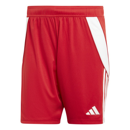 Short ADIDAS Tiro 24