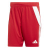 Short ADIDAS Tiro 24