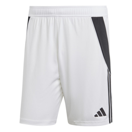 Short ADIDAS Tiro 24