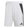 Short ADIDAS Tiro 24