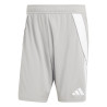 Short ADIDAS Tiro 24
