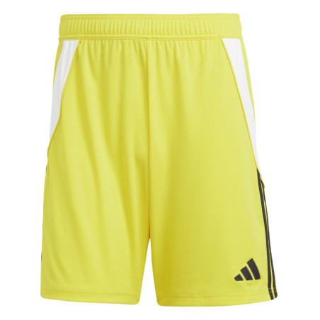 Short ADIDAS Tiro 24
