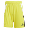 Short ADIDAS Tiro 24