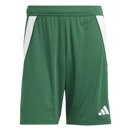 Short ADIDAS Tiro 24