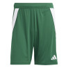 Short ADIDAS Tiro 24