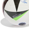 Ballon de football Adidas Training EURO 2024