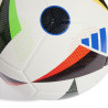 Ballon de football Adidas Training EURO 2024