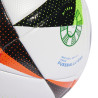 Ballon de football Adidas League EURO 2024