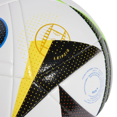 Ballon de football Adidas League EURO 2024