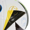 Ballon de football Adidas League EURO 2024