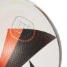 Ballon de football Adidas Compétition EURO 2024