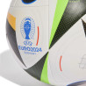 Ballon de football Adidas Compétition EURO 2024