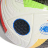 Ballon de football Adidas Officiel EURO 2024