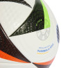Ballon de football Adidas Officiel EURO 2024