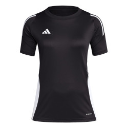Maillot Femme ADIDAS Tiro 24 2