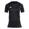 Maillot Femme ADIDAS Tiro 24