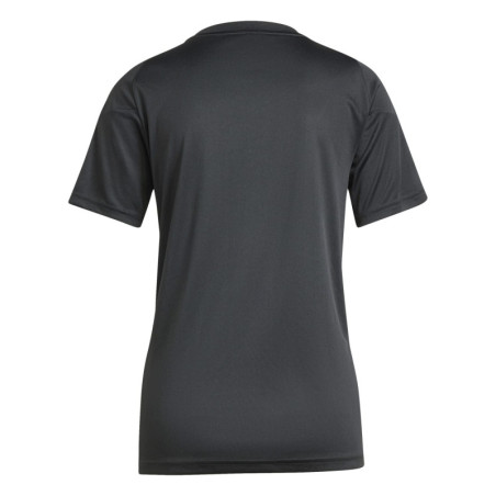 Maillot Femme ADIDAS Tiro 24