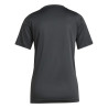 Maillot Femme ADIDAS Tiro 24