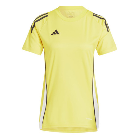 Maillot Femme ADIDAS Tiro 24