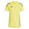 Maillot Femme ADIDAS Tiro 24