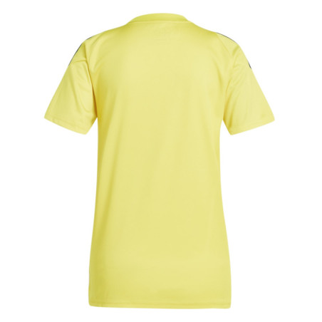 Maillot Femme ADIDAS Tiro 24