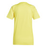 Maillot Femme ADIDAS Tiro 24
