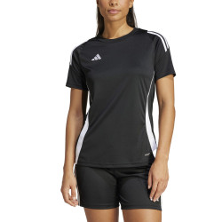 Maillot Femme ADIDAS Tiro 24