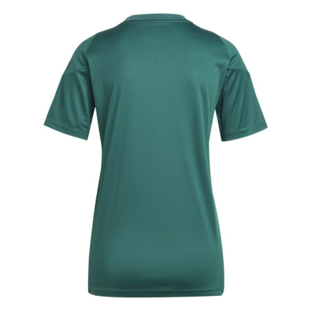 Maillot Femme ADIDAS Tiro 24