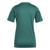 Maillot Femme ADIDAS Tiro 24