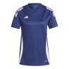 Maillot Femme ADIDAS Tiro 24