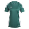 Maillot Femme ADIDAS Tiro 24