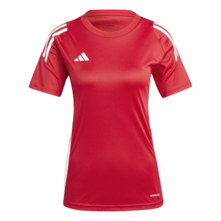 Maillot Femme ADIDAS Tiro 24