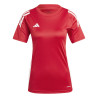 Maillot Femme ADIDAS Tiro 24