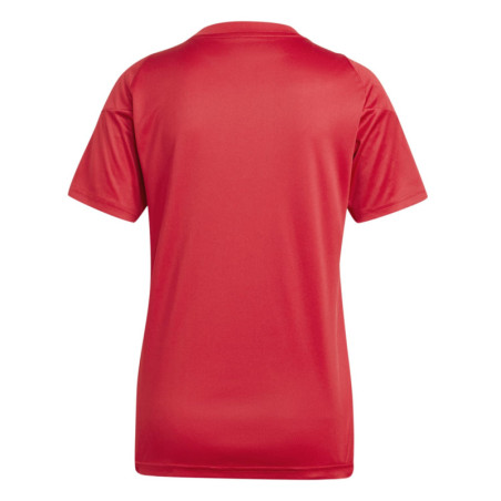 Maillot Femme ADIDAS Tiro 24